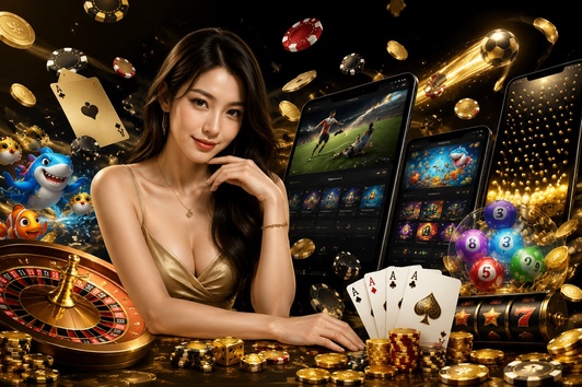 1mdbet