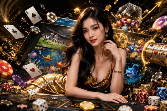 1mdbet
