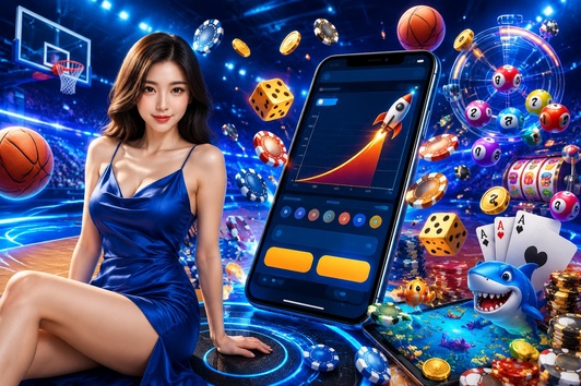 1mdbet
