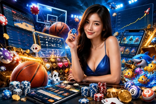 1mdbet