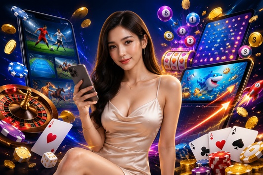 1mdbet