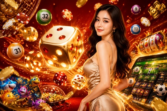 1mdbet