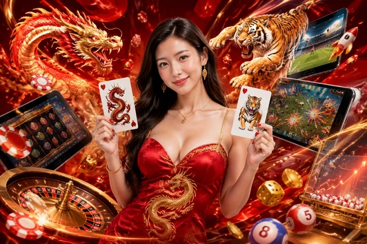 1mdbet