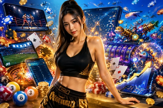 1mdbet