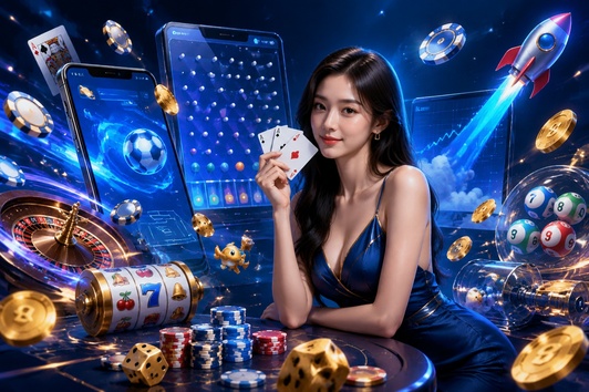 1mdbet
