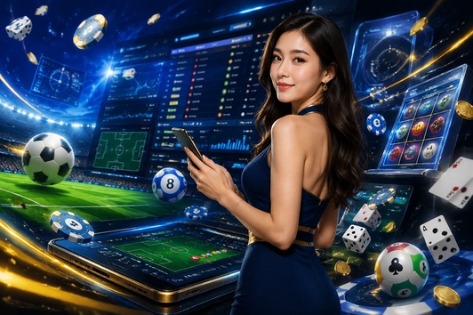 1mdbet